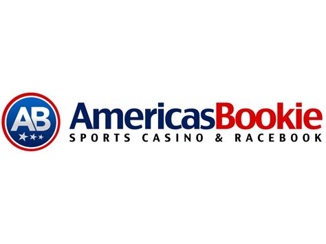 America s bookie casino apostas